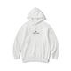 Hellrazor �إ�쥤���� CAMO TRADEMARK LOGO PULLOVER HOODIE