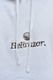 Hellrazor �إ�쥤���� CAMO TRADEMARK LOGO PULLOVER HOODIE