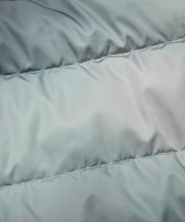 BAL �Х� BAL / TAION DOWN PARKA