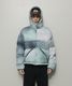 BAL �Х� BAL / TAION DOWN PARKA