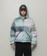 BAL �Х� BAL / TAION DOWN PARKA