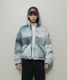 BAL �Х� BAL / TAION DOWN PARKA