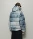 BAL �Х� BAL / TAION DOWN PARKA