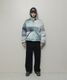 BAL �Х� BAL / TAION DOWN PARKA