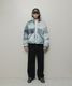 BAL �Х� BAL / TAION DOWN PARKA
