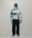 BAL �Х� BAL / TAION DOWN PARKA
