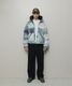 BAL �Х� BAL / TAION DOWN PARKA