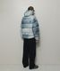 BAL �Х� BAL / TAION DOWN PARKA