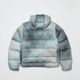 BAL �Х� BAL / TAION DOWN PARKA