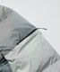 BAL �Х� BAL / TAION DOWN PARKA