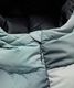 BAL �Х� BAL / TAION DOWN PARKA