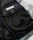 BAL �Х� BAL / TAION DOWN PARKA