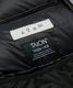 BAL �Х� BAL / TAION DOWN PARKA
