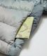 BAL �Х� BAL / TAION DOWN PARKA