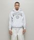 BAL �Х� Mineral hoodie