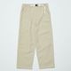 BAL �Х� FAUX STITCH CARPENTER PANT