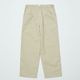 BAL �Х� FAUX STITCH CARPENTER PANT