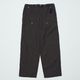 BAL �Х� FAUX STITCH CARPENTER PANT