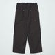 BAL �Х� FAUX STITCH CARPENTER PANT