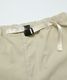 BAL �Х� FAUX STITCH CARPENTER PANT