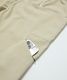 BAL �Х� FAUX STITCH CARPENTER PANT