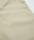 BAL �Х� FAUX STITCH CARPENTER PANT