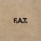 F.A.T. ���ե����ƥ��� FACIDENRY