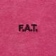 F.A.T. ���ե����ƥ��� FACIDENRY