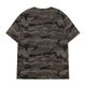 WOKE EDGE �����������å� Dot Star Tee