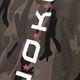 WOKE EDGE �����������å� Dot Star Tee
