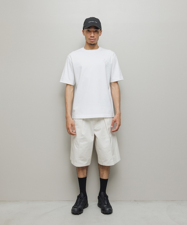 BAL �Х� dance Tee