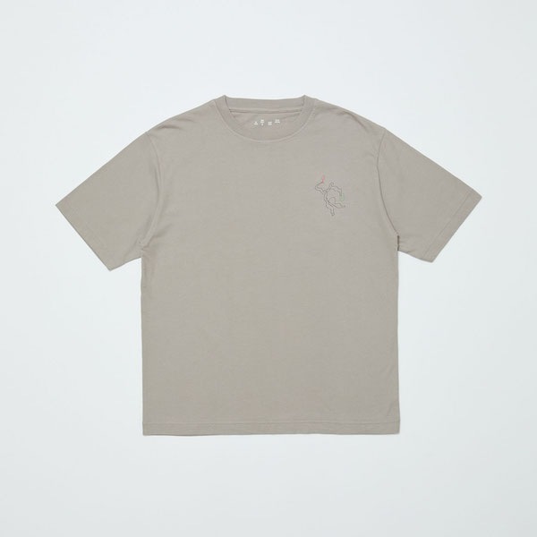 BAL �Х� dance Tee