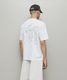BAL �Х� dance Tee