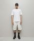 BAL �Х� dance Tee