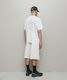 BAL �Х� dance Tee