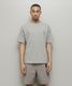 BAL �Х� dance Tee