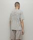 BAL �Х� dance Tee