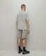 BAL �Х� dance Tee