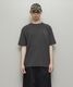 BAL �Х� dance Tee