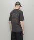 BAL �Х� dance Tee