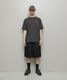 BAL �Х� dance Tee
