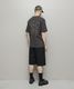 BAL �Х� dance Tee