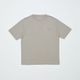BAL �Х� dance Tee