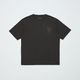 BAL �Х� dance Tee