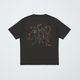 BAL �Х� dance Tee