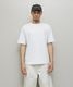 BAL �Х� dance Tee