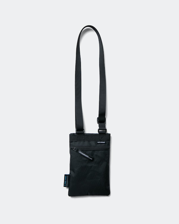 APPLEBUM ���åץ�Х� X-Pac Neck Pouch