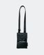 APPLEBUM ���åץ�Х� X-Pac Neck Pouch