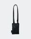 APPLEBUM ���åץ�Х� X-Pac Neck Pouch