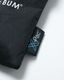 APPLEBUM ���åץ�Х� X-Pac Neck Pouch